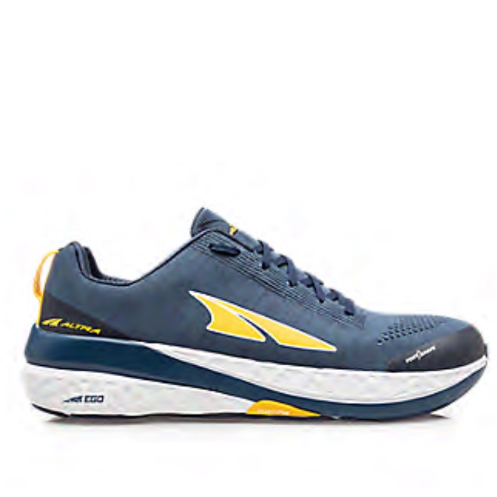 Altra Paradigm 4.5